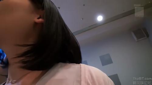 『フェラ』彼女たちのフリータイム！彼女たちの要求はストレート！ただ情慾を満たしたいだけ！AV男優と聞いてビックリ！何を期待してるのかニ！
