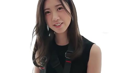『マドンナ』モデルがやっかみするほど美しい元ファッション雑誌カメラマン『真谷しほ』30歳、マドンナ専属AVリリース！！専門学校を経てカメラマ！