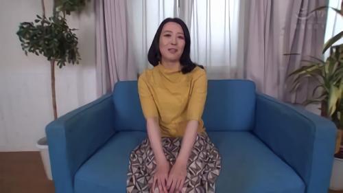 『素人』男の弱点を知り尽くした五十路女のフェラは一味違う！年齢を重ねる度に研ぎ澄まされていった口技を披露する淫乱妻たち！亀頭、裏筋、竿、金！
