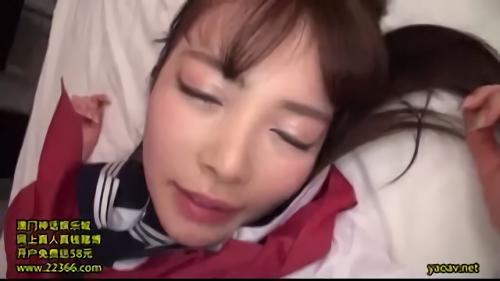 『３p』とびきり可愛い美少女星蘭は出会い系で知り合った男に未知なる喜びを教えられ、さらには弄ばれるカイカンを覚えてしまいました。やがて見知！