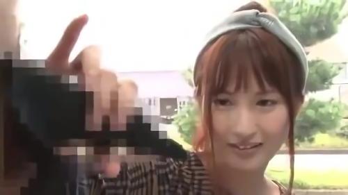 『美乳』マジックミラー号北関東関係のもの開幕！！北関東ナンバー1イイ女選手権と銘打って他県と競わせたら地元娘が入れ食い状態に！？負けず嫌い！