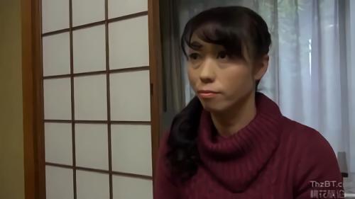 『クンニ』都会の熟女とは一味違ったチャームポイントを放つ僻地のご婦人。Hはやっぱり情欲的情欲的！ダンナがいる人も多かったですが、夜はご無沙！