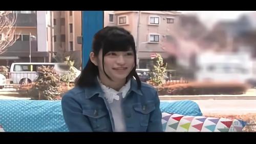 『フェラ』してもらいました。地方出身女性達はフェラチオケイケンが少なすぎて、一方的にのどじゃくりをしてくれて…シティボーイの激ピストンで上京初日に垢ぬけてイク！！
