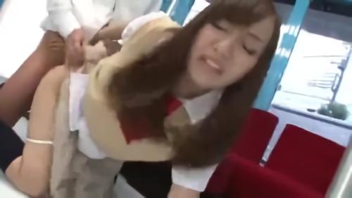 『ナンパ』SODは町田でみつけたガチのシロウト娘たちにあの手この手で触りまくり！いつの間にかシロウト娘の股間もしっとり…。ラストは清純派も美人さんも流れで激イキ！