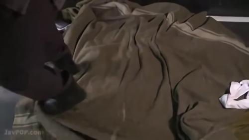 『強姦』獲物はどこだ！衝動のままひた走るケダモノたちの眼光！男女共同社会という幻想を打ち砕く、暴力全開フルスロットル！そこにある！