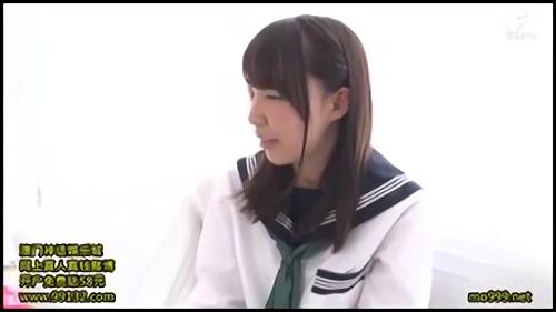 『羞恥』徹底検証！果たして修学トラベル中の女子校生を1日で何人即ハメ中出しできるのか！？原宿で声をかけた僻地からやってきた女子校生にインタ！