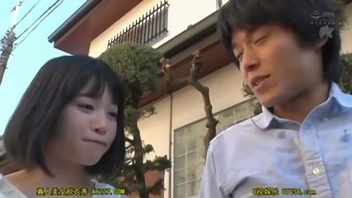 『凌辱』僕には付き合って半年になる彼女がいる。名前は「小鳥」。バイト先で知り合った彼女に勇気を持って告白した僕は付き合う事になるのだが、次！