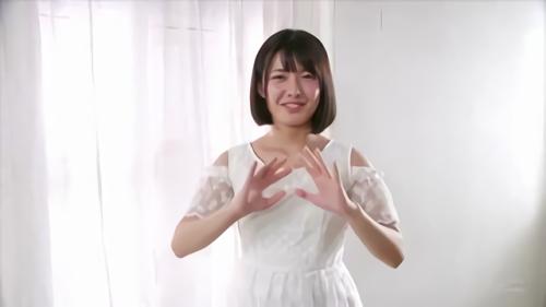 『デビュー』小泉ひなたがレーベル初となるSODst!