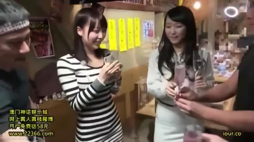 『素人』根強いご要望にお応えして、人気企画が待望の復活！素人女性を「キャッシュバックキャンペーン」と言って特設スタジオに誘導、お！