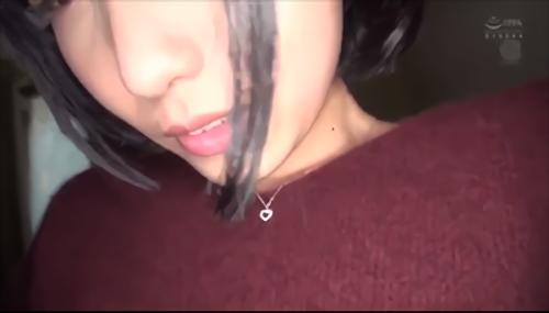 『SEX』今回は、夫しかケイケンのない超貞淑な人妻・かりんさん26歳！！初不貞なのに腰振りが止まらない！！ケイケン人数1人なのに、奥まで咥え！