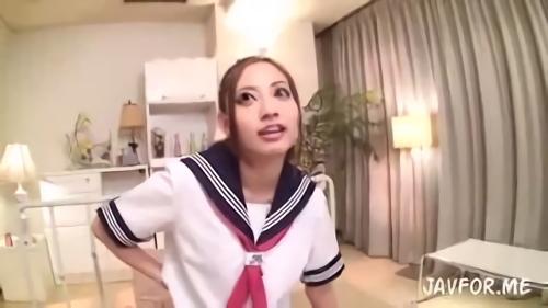 『真野ゆりあ』ドSなヤリママは常にジレンマでM男を狩りまくる！ジレンマで旦那にぶつけるファック、遊びに来た夫の弟を赤ちゃん遊びでフェラ、出会！