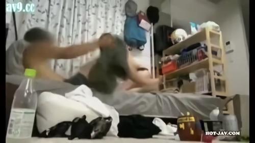 『茶髪』パコりたいだけの男　関西ノリな’女の!