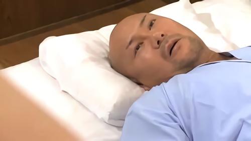 『柳田やよい』人は生きていくために働く。妻や子供のために働く。子供はファックすることで産まれる。大切な人と愛を育むことはファックのために働いてい！