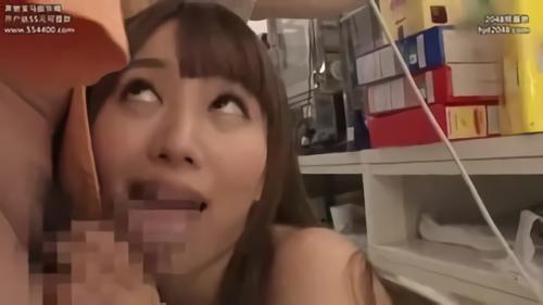 『スパイダー騎乗位』ヤバすぎる女の行動!