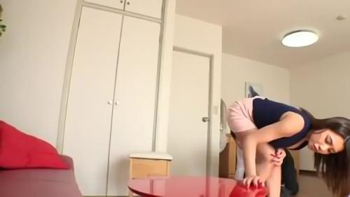 『巨尻』ジレンマで僕の元気チ○ポが欲しくてたまらない。「あの子には内緒だからね」童貞なのに絶倫な僕のチ○ポにママもイキまくり、オ！