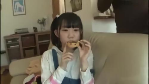 『強姦』居を失い、金を失い、浮浪者にまで落ちぶれたトキトメー松本。それでも彼は時間を止め続ける。「幸せそうなカップルをみるとよぉ！