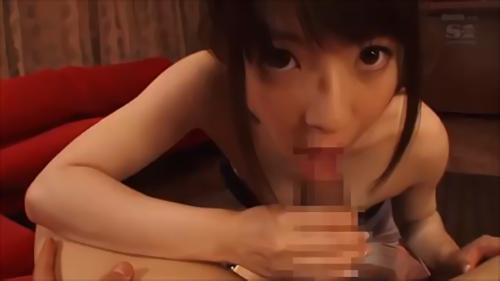 『言葉責め』「心ゆくまでこれでもかというほど癒されてくださいね？」即尺＆即挿れでお出迎え、尻穴まで念入りに舐め回す丹念な濃厚フェラ、Eカップ美！