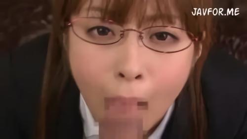 『中出し』至極にかわいい妹ひろのと毎日中出しえっち（ハート）いつまで経ってもビジュアル的も性格も子供っぽい天真爛漫なひろの、なんだ！