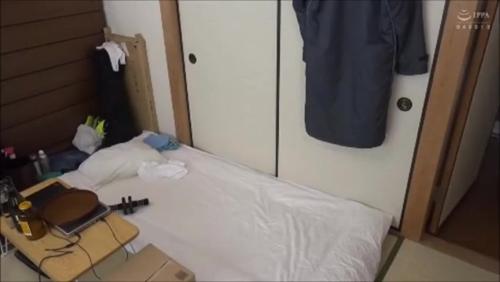 『騎乗位』○校時代は丸坊主で100パーセントの時間を野球漬けの男がひょんなことからモテ出した棚ボタファック第二弾！。最近頼まれて始めた少年野！