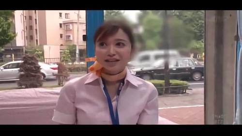 『企画』美人CA　究極の筆おろし!!!!
