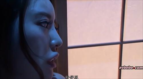 『瀬崎彩音』絶倫オヤジ初めてのピンチ到来！毎晩毎晩聞こえてくる強烈なあえぎ声、肉がぶつかり合う情熱的で獣のような交尾に彩音の股間は疼いた。義父！
