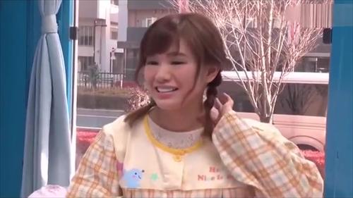 『騎乗位』長きに渡り皆様からご好評頂いている「童貞筆おろし」関係のものもいよいよ第11弾に突入！今回声を掛けたのは心優しいイメージを持つ職業！