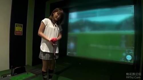 『素人』素人ナンパそして酒！まずは飲み屋で女子大生たちをナンパ！〇っ払うととにかく舐めたいしゃぶりたいイキたいと女子大生の肉欲丸出し！英英！