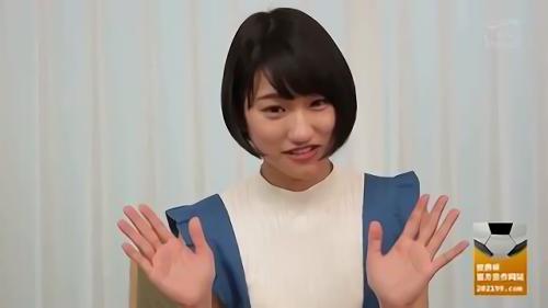 『ショート』乳首の感度が異常に発達した19歳女子大学生が男優チンポで掻き回されダダ漏れ潮吹き大洪水！！「こんなに出ちゃうの変ですよね、、、」頬！