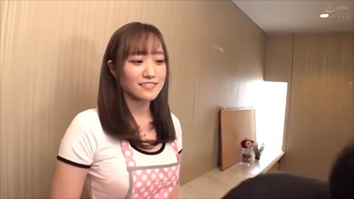 『若宮穂乃』俺が生まれてすぐにお父さんが死んでから、ママさんは女手一つで俺をここまで育ててくれた。俺はママさんに感謝してるし、その、、恥ずかし！