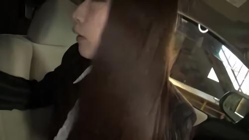 『乳首舐め』すごいスタイルで挑発してくるクレアさん、納得イクこと間違いなし！
