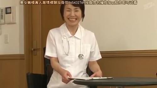 『羞恥』内原美智子さん60歳。彼女は一ヶ月ぶりに年の瀬が押し迫る東京へやってきた。今回は無理を言って僕の方から録画をお願いした。彼女が家を！