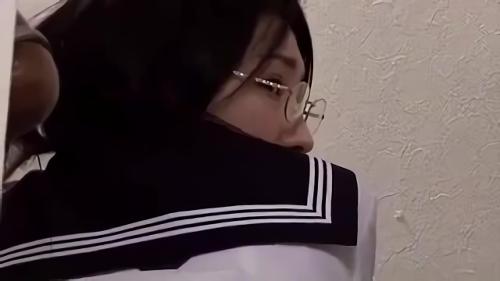 『近親相姦』教育者として人格を疑うような振る舞いを行う教師に！
