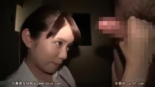 『OL』自分なりの限界エロに挑戦致！