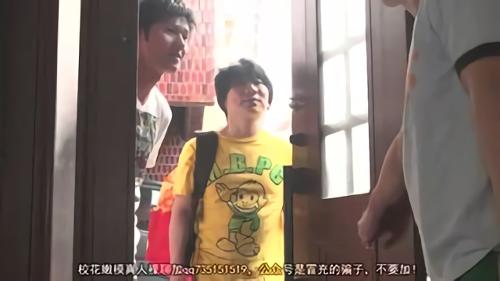 『ショタ』奈津子の一人息子の浩司はフレンドからいつものことながらいじめられてる気の弱い子。そんな息子を心配して、フレンドに注意を促！