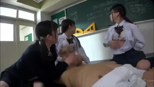『女子校生』卒業…人生に一度しかない…女子校生の想い出…無邪気に中出ししまくったあの頃…もう戻れないんだよね？でも、前に進むんだ。。！