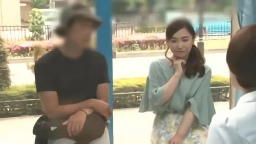 『企画』「産後は母乳で育てたい」新婚カップルにお悩みアンケート!