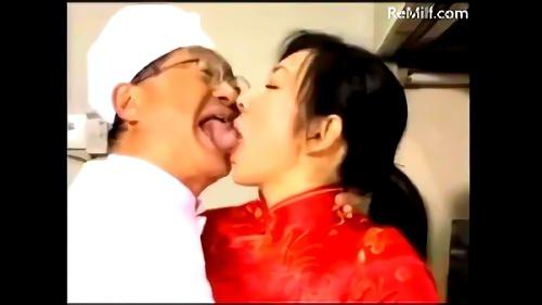 『強姦』どんな理由があろうとも借金は返済しないといけない。が返すアテもない人妻たちは…。自分からの体を売り借金返済に充てる！何事にも動じな！