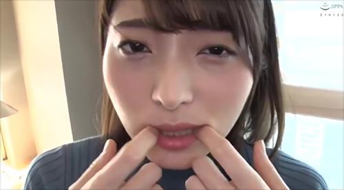 『三十路』ゾクゾク娘」の主役は、あおいちゃん（30歳）、排卵日に高級ホテルに呼び出され、即ハメ、唾液の交換やベロチューで激しくヤラれちゃう、！