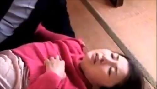 『巨乳』生活のために必死に生きる妻たち…封じ込めていた欲求のタガがはずれ、富士山噴火のごとく熱いマグマがほとばしる！！人生観あふれる裸体が！