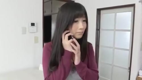 『羞恥』義母を亡くし独り身の義父。週一回の楽しみは息子の嫁ひびきが身の回りの世話にやってきてくれる事だった。週一回の楽しみに更なる楽しみを！