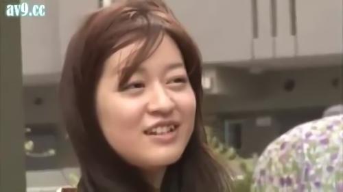 『陵辱』人気の早漏妻関係のもの第8弾は団地妻SP！団地で見つけた人妻を追跡。襲われた男の強〇愛撫を拒絶するも出産を機に感度があが！