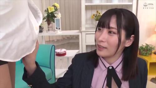 『パンスト』AVで貴方の夢叶えます！美人すぎるオフィスレディさん達による童貞筆おろし密着ドキュメンタリー！！出演者大募集中！SNSを駆使してこ！