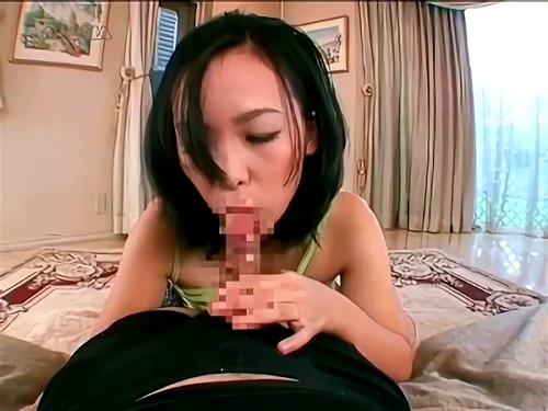 『母乳』腕に抱かれて、膝枕されて、優しい眼差しで見つめられながら母乳を飲む…これこそ大人になっても変わらない、誰もが内に秘めている男の夢。！