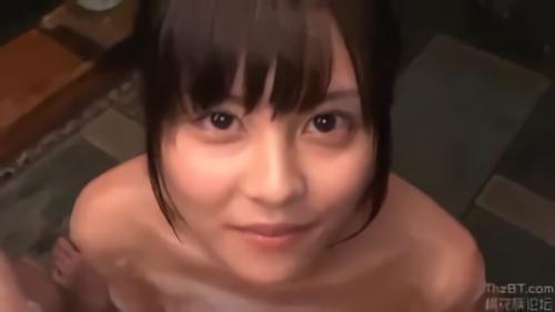 『巨乳』美巨乳を揉みまくってヌキまくる日帰り12ドピュン精！デート当日、朝勃ちフェラから車で旅館でお風呂でSEXしまくり、帰りもガマン出！