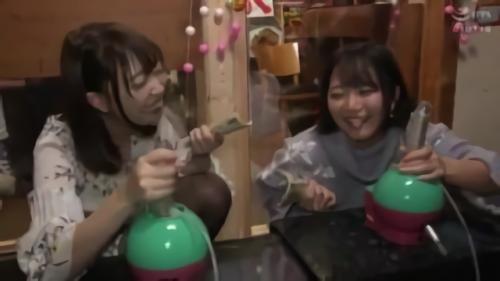 『寝取られ』居酒屋古ちゃんのHPでPRに使う「エールコメント？」を撮ったら5000円！と口説いたほろ酔い娘を’マジックミラー特設ス！