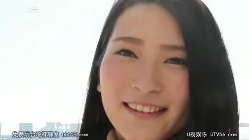 『Cカップ』AV女優として羽ばたくためにカメラの前で秘めた情慾をさらけ出す。ありのままの姿を引き出す本番で上品なオマ○コから溢れ出す情欲的な汁…。何度も絶！