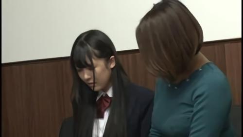 『熟女』完全主観で夢のようなハーレム修学トラベル！男子生徒は僕ひとり…録画係に任命されて女子のバスト、マ●コを独り占め！ハメを外し！