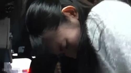 『羞恥』痴○師のしつこい責めにも屈しない女たち。拒まれても構わずにじっくり感じさせ！しかし、漏らしても吹いても「私はイッてない」と絶対に認！