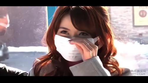 『フェラ』さっきまでSEXしていたからこそ、身体は火照ってる！？顔出ししないからこそ大胆になれちゃう素人カップルたちのシットリとした生々！