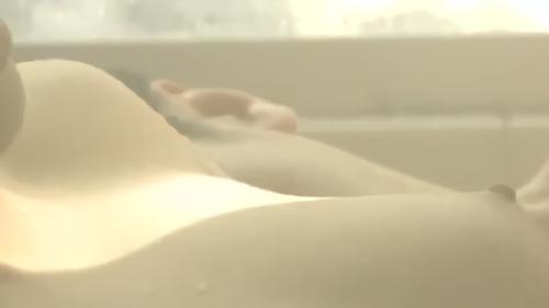 『温泉』こういった所にしけこんで、こっそりずっぽりハマりあっている二人…。ねっとり繰り広げられる濃厚禁断の恋ファック地獄、今宵も貴！